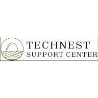 Technest Support Center Fz L L C Company logo
