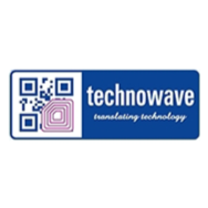Technowave ID Systems Pvt Ltd Company logo