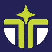 Techova Development Company logo