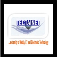Tectainet Company logo