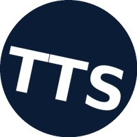 Tedioustech Solutions Company logo