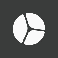 Teem Company logo