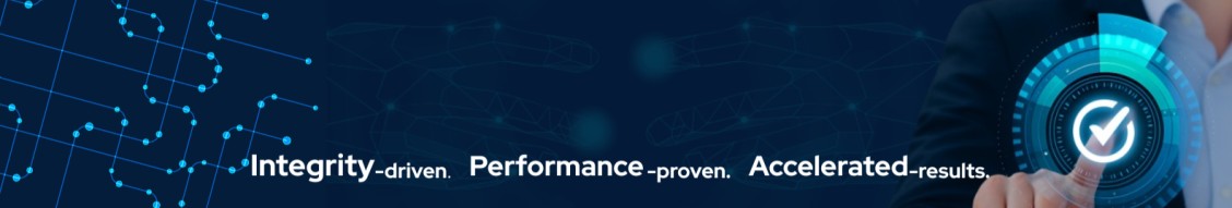 TeizoSoft Private Limited Company banner