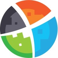Teknetic Company logo