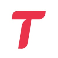 Telecable Company logo