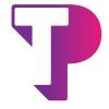 Teleperformance Company logo
