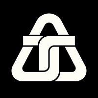 Telnyx Company logo