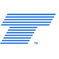 Tempel A Worthington Steel Company Company logo
