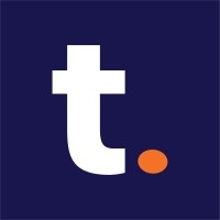 Tenpoint Therapeutics Company logo