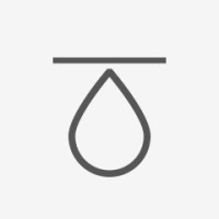 Teoxane Laboratories Company logo