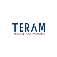 Teram Group Company logo