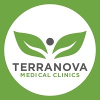 Terra Nova Medical Clinics Company logo