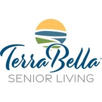 Terrabella Senior Living Company logo
