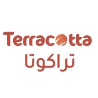 Terracotta Outsourcing Company logo
