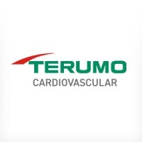 Terumo Cardiovascular Company logo