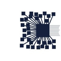 Tes Company logo