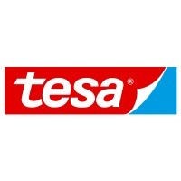 Tesa Company logo