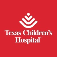 Texas Children S Hospital Company logo