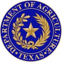 Texas Department Of Agriculture Company logo