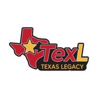 Texl Campaigns Company logo