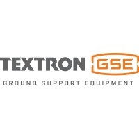 Textron Gse Company logo