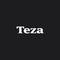 Teza Technologies Company logo