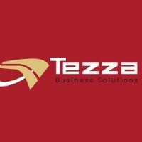 Tezza Business Solutions Company logo