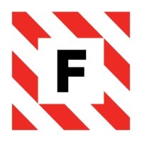 Tgi Fridays Uk Company logo