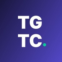 Tgtc Company logo