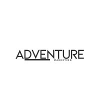 The Adventure Marketing Company logo
