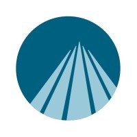 The Alden Network Company logo