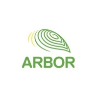 The Arbor School Dubai Company logo