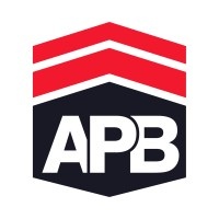 The Association Of Professional Builders Company logo