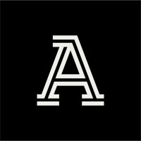The Athletic Company logo