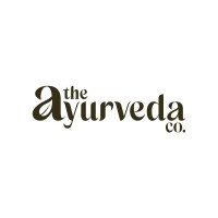 The Ayurveda Co Company logo