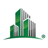 The Building People Company logo