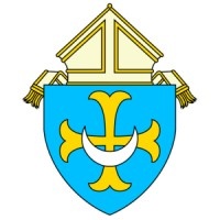 The Catholic Diocese Of Trenton Company logo