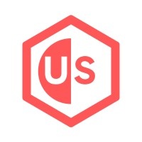 The Chamber Of Us Company logo