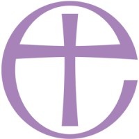 The Church Of England Company logo