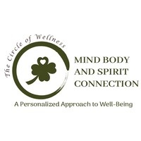 The Circle Of Wellness Montreal Company logo