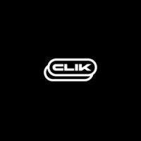 The Clik Agency Company logo