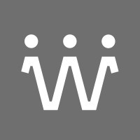 The Crowd Company logo