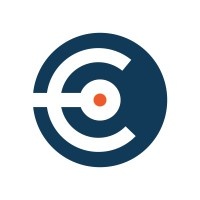 The Expert Network Company logo