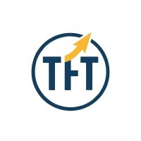 The Future Titans Company logo