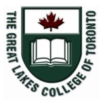 The Great Lakes College Of Toronto Company logo