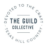 The Guild Collective Company logo