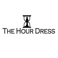 The Hour Dress Mena Company logo