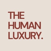 The Human Luxury Company logo