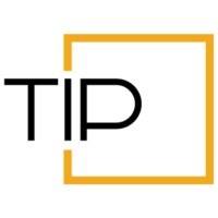 The Impact Pro Tip Company logo