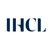 The Indian Hotels Company Limited (IHCL) Company logo